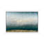 1 Piece Floater Frame Wall Art on Canvas-29382923-56742220
