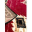 Tapis brun / noir Hultgren-1865004610