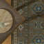Tapis lavable Star-119887642
