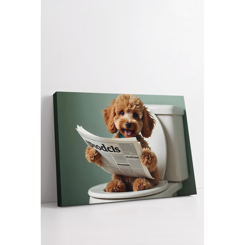 Superbe peinture sur toile décorative de 27,6 po x 39,4 po | 100% toile de coton, épaisseur: 1,2 po | Couleurs vibrantes, parfaites pour le salon, la chambre à coucher ou le bureau | Œuvre unique pour améliorer votre espace