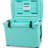 Engel 48 Quarts Ice Chest-50100826