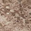 Tapis Jurnee-90754078