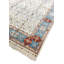 Hereke One-of-a-Kind 5' X 8' Area Rug
