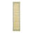 Folmar Oriental Indoor Rug-1555439543