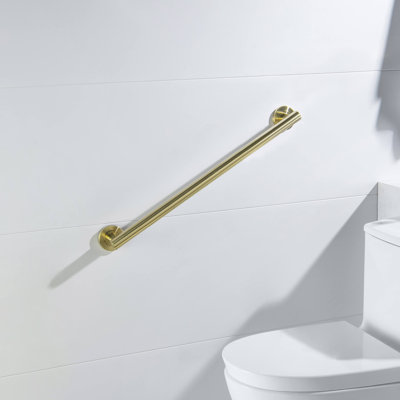26.94'' Bath Safety Grab Bar