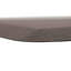 Happy Feet Linen Sand 22 in. x 72 in. Anti-Fatigue Kitchen Mat-98423134-98423136