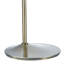 Park Avenue 140cm LED Task Floor Lamp-13671457