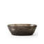 Baignoire de trempage autoportante 65,7 po-114795669