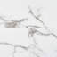 Dreamstone 12X24 Polished Porcelain Tile-1512833990
