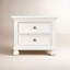 Solvang Nightstand-2053742809