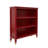 Bookcase-1530905608-1530905602