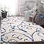 Benedetti Hooked Rug-96229428-133000927