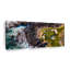 Ensemble de 3 terrains de golf sur toile Pebble Beach CA-92828407