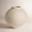 Olivos Paper Mache Vessel
