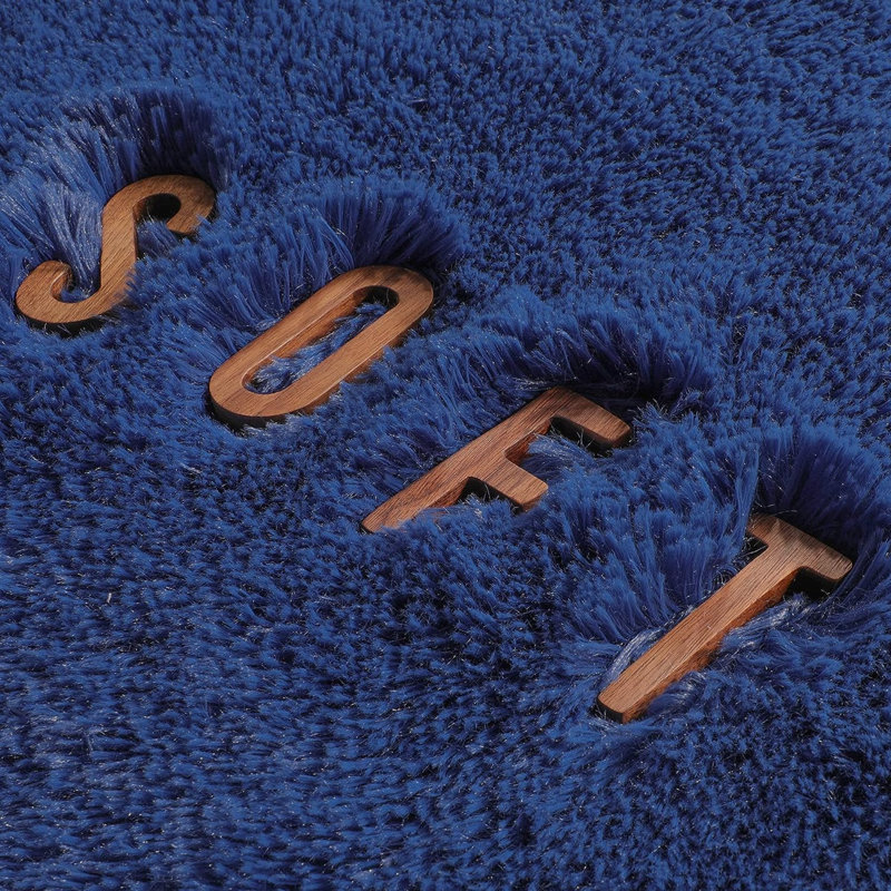 Cargile Indoor Rug