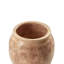 PYRUS Handmade Pot Planter