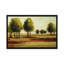 « lumineuse landscape », reproduction sur toile-30009622-72443092-72443093