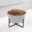 Elevated Feeder-71422736-74715235
