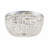 Ifeoluwa Flush Mount-2112173151