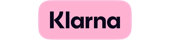 Klarna