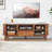 63'' W Storage Credenza-1982712618