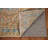 Traditional   Area Rug 10x13