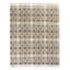 Bainbridge Natural Throw