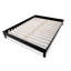 Lit plateforme Longe-23642413-23642416