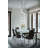 Demorest Dimmable Geometric Chandelier-1099835976-1130260707