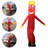 Air Wind Tube Puppet Sky Wavy Dancer Man Inflatable