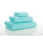 Washcloth-50179666