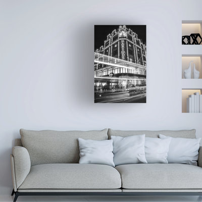 Contemporary