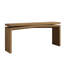 Console antique-679291420