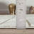 Nedrud Striped Indoor Rug-2070507303