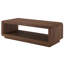 Table basse Briscoe-1143423822