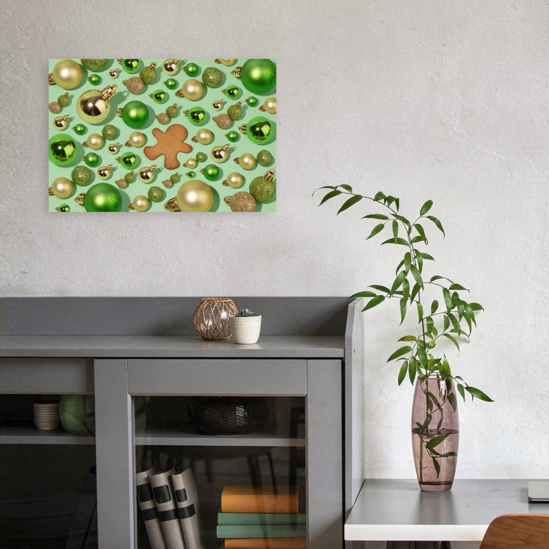 Print, 30.48cm H x 45.72cm W