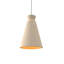 Conical 1 - Light Pendant-1927029962