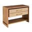 Jonah 2 - Drawer Nightstand