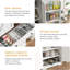 Garde-manger Angellena