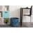 Red Barrel Studio® Aona Fabric Decorative Bin-1834326791-1834326784