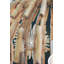 Cade 1 - Light Chandelier