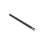 Carro Smart Ceiling Fan Downrod-50130244-128766378