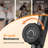 Yosuda Recumbent Exercise Bike For Home，magnetic Staionary Bike For Seniors/adults With Adjustable Seat, 350lb Capacity, 16-level Resistance, Lcd Monitor & Pulse Sensors