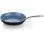 Poêle à frire antiadhésive en céramique 12 po Cook N Home Classic