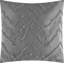 Ensemble d'édredon en microfibre 7 pièces Farisa-145126307-145125469