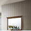 Miroir Jacon-41960449