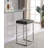 Nicola 26.5" Counter Stool-1228871635-1228871661