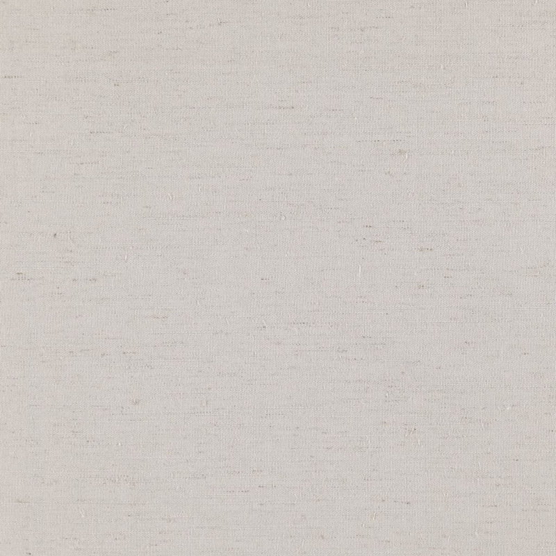 Harlow Fabric, Gravel