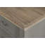 Commode d'appoint 6 tiroirs Raymer-2136566044