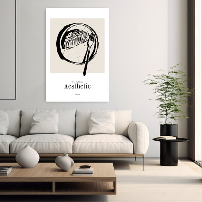 Contemporary Art Abstract Contemporary Art
